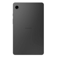 Samsung Galaxy Tab A9 8.7" (4GB/64GB) Graphite 2nd Life με 6 Μήνες Εγγύηση
