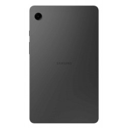 Samsung Galaxy Tab A9 8.7" (4GB/64GB) Graphite 2nd Life με 6 Μήνες Εγγύηση