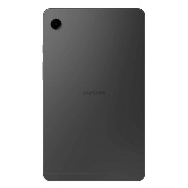 Samsung Galaxy Tab A9 8.7" (4GB/64GB) Graphite 2nd Life με 6 Μήνες Εγγύηση