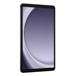Samsung Galaxy Tab A9 8.7" (4GB/64GB) Graphite 2nd Life με 6 Μήνες Εγγύηση