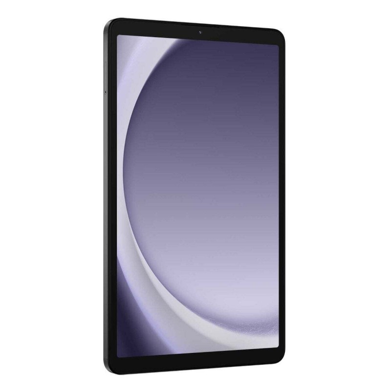 Samsung Galaxy Tab A9 8.7" (4GB/64GB) Graphite 2nd Life με 6 Μήνες Εγγύηση