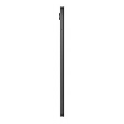 Samsung Galaxy Tab A9 8.7" (4GB/64GB) Graphite 2nd Life με 6 Μήνες Εγγύηση