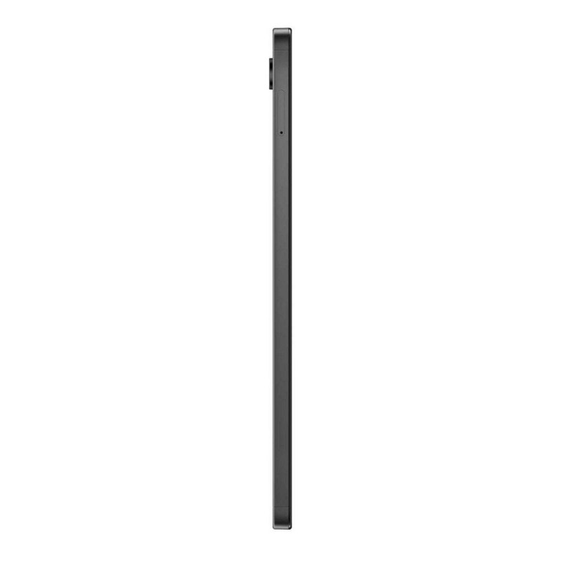 Samsung Galaxy Tab A9 8.7" (4GB/64GB) Graphite 2nd Life με 6 Μήνες Εγγύηση