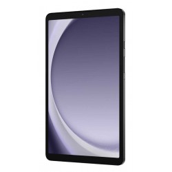 Samsung Galaxy Tab A9 8.7" (4GB/64GB) Graphite 2nd Life με 6 Μήνες Εγγύηση