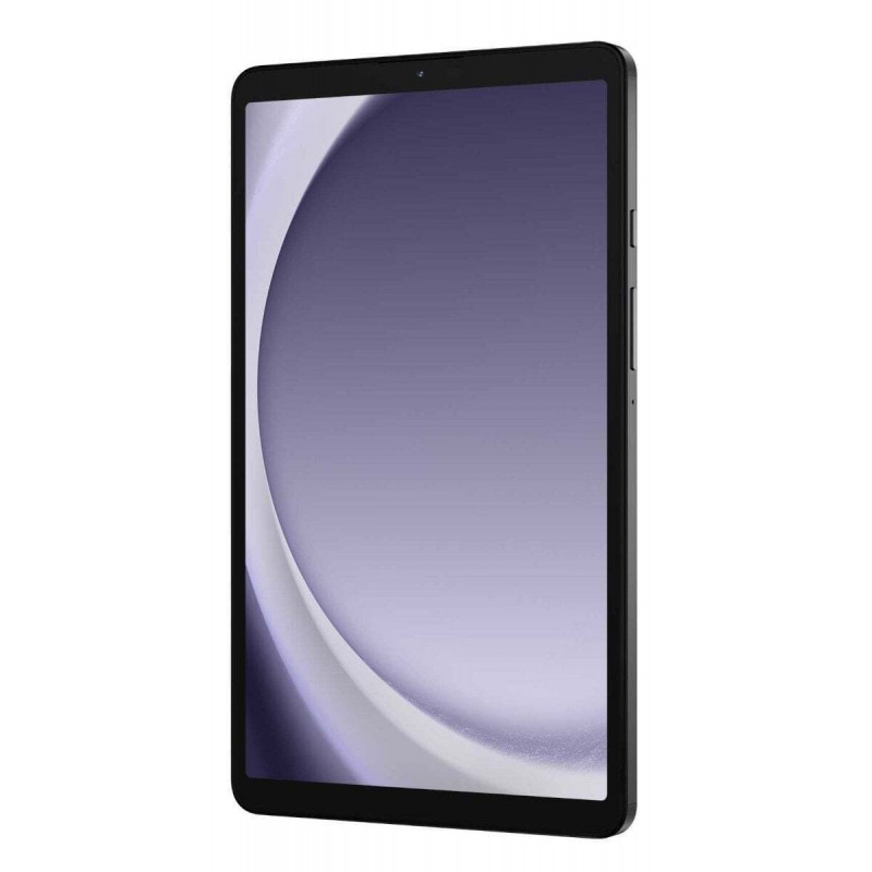 Samsung Galaxy Tab A9 8.7" (4GB/64GB) Graphite 2nd Life με 6 Μήνες Εγγύηση