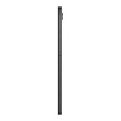 Samsung Galaxy Tab A9 8.7" (4GB/64GB) Graphite 2nd Life με 6 Μήνες Εγγύηση