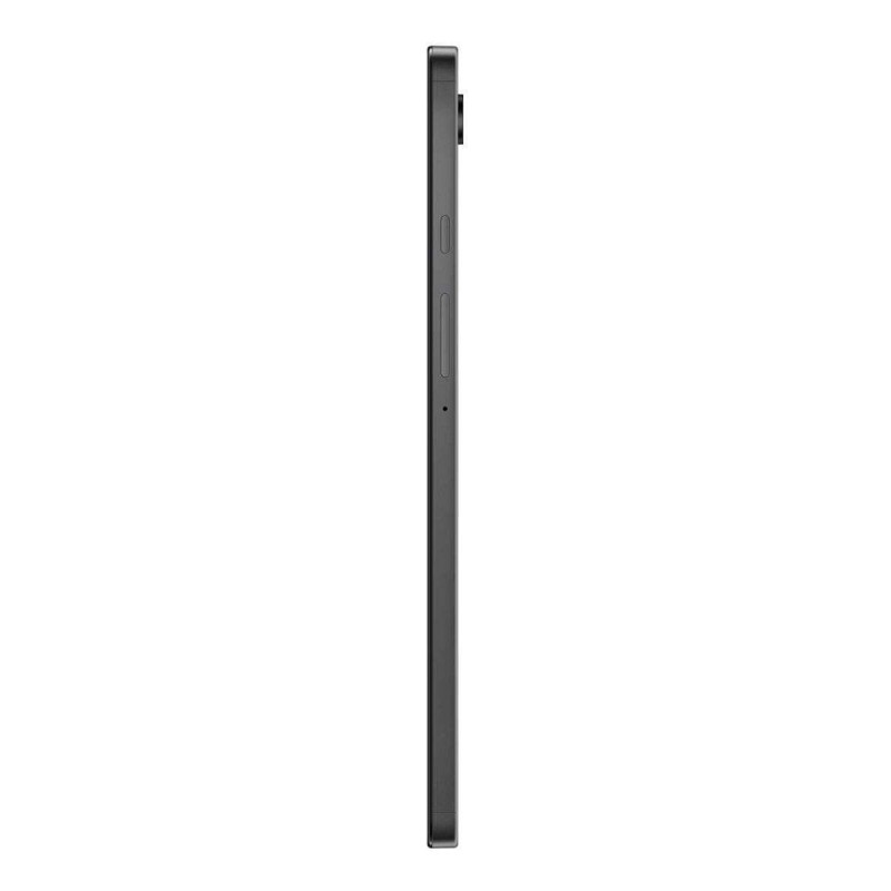Samsung Galaxy Tab A9 8.7" (4GB/64GB) Graphite 2nd Life με 6 Μήνες Εγγύηση