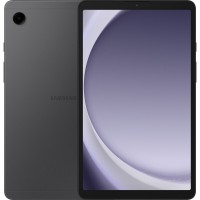 Samsung Galaxy Tab A9 8.7" (4GB/64GB) Graphite 2nd Life με 6 Μήνες Εγγύηση