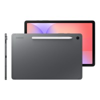 Samsung Galaxy Tab S10 Lite 10.9" (6GB/128GB) Gray 2nd Life με 6 Μήνες Εγγύηση