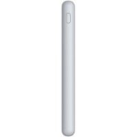 Εξωτερική Μπαταρία Xiaomi Lite Powerbank 10000mAh 1xUSB-A & 1xUSB-C 22.5W White