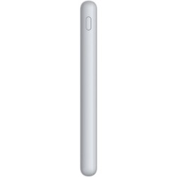 Εξωτερική Μπαταρία Xiaomi Lite Powerbank 10000mAh 1xUSB-A & 1xUSB-C 22.5W White
