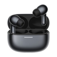 Ακουστικά Bluetooth Xiaomi Redmi Buds 8 Pro Bluetooth Handsfree Black