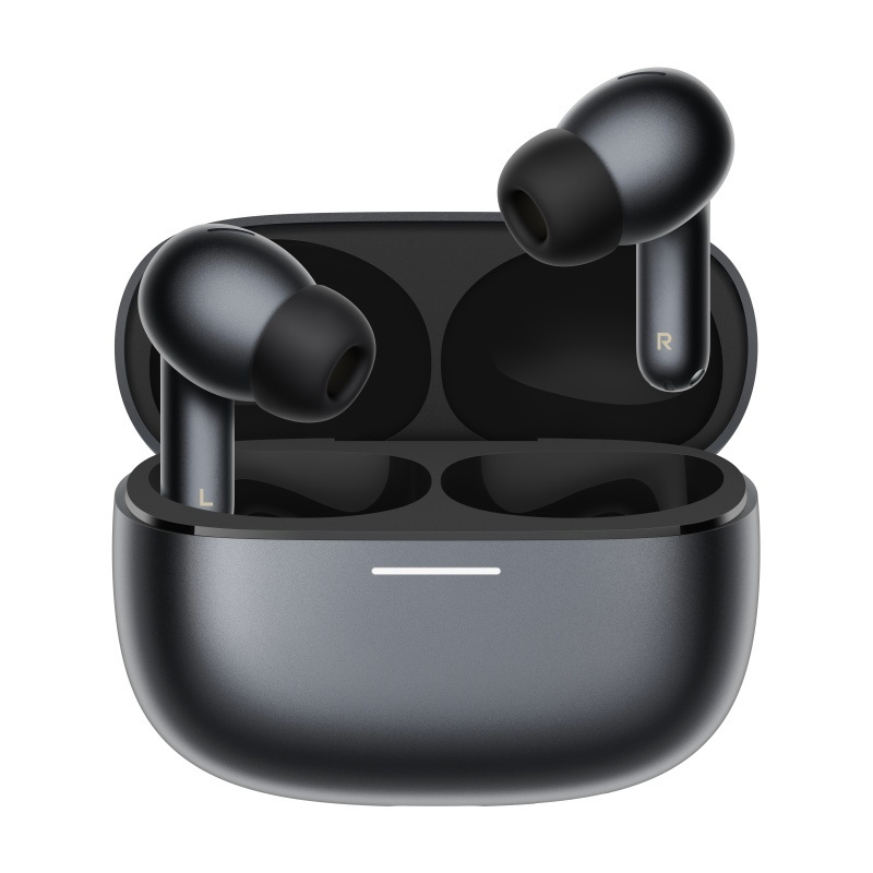 Ακουστικά Bluetooth Xiaomi Redmi Buds 8 Pro Bluetooth Handsfree Black