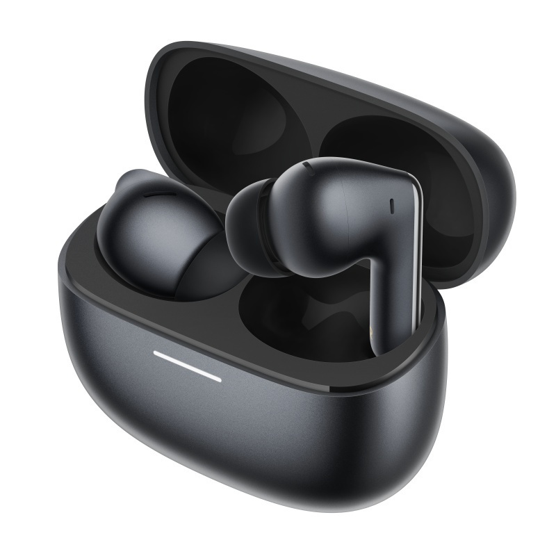 Ακουστικά Bluetooth Xiaomi Redmi Buds 8 Pro Bluetooth Handsfree Black