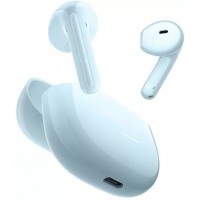 Ακουστικά Bluetooth Xiaomi Redmi Buds 8 Active Bluetooth Handsfree Blue