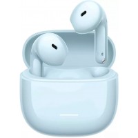 Ακουστικά Bluetooth Xiaomi Redmi Buds 8 Active Bluetooth Handsfree Blue