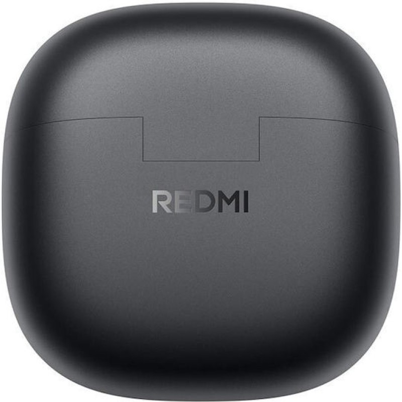 Ακουστικά Bluetooth Xiaomi Redmi Buds 8 Active Bluetooth Handsfree Black