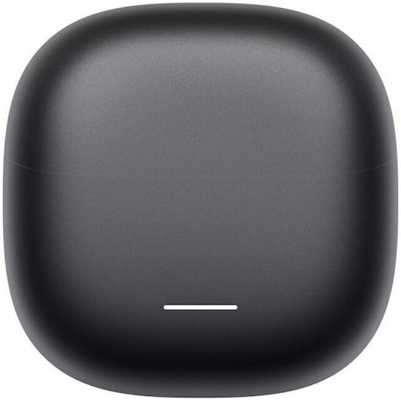 Ακουστικά Bluetooth Xiaomi Redmi Buds 8 Active Bluetooth Handsfree Black