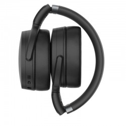 Ακουστικά Sennheiser HD 450BT Wireless Bluetooth Black