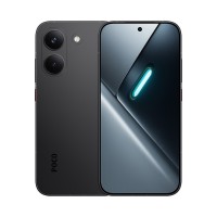 Xiaomi Poco X8 Pro 5G Dual SIM (8GB/256GB) Black 2nd Life με 24 Μήνες Εγγύηση
