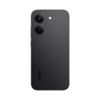 Xiaomi Poco X8 Pro 5G Dual SIM (8GB/256GB) Black 2nd Life με 24 Μήνες Εγγύηση