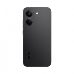 Xiaomi Poco X8 Pro 5G Dual SIM (8GB/256GB) Black 2nd Life με 24 Μήνες Εγγύηση