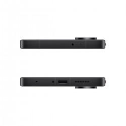 Xiaomi Poco X8 Pro 5G Dual SIM (8GB/256GB) Black 2nd Life με 24 Μήνες Εγγύηση