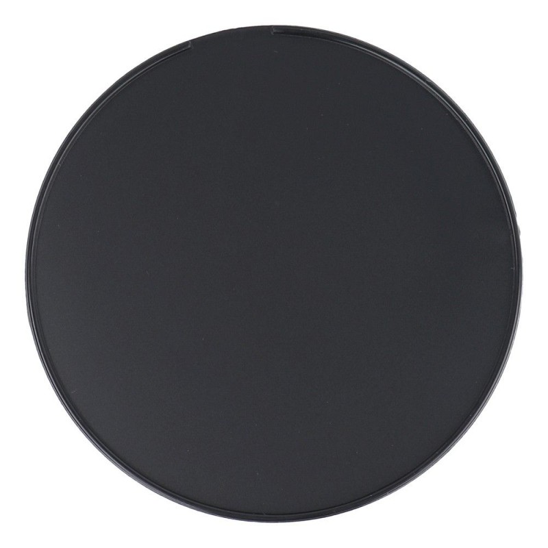 Αυτοκόλλητος Δίσκος Τοποθέτησης 3M Car Dashboard Pad