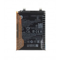 Μπαταρία Xiaomi BM5V Redmi Note 13 Pro 5G 5000mAh (Original)