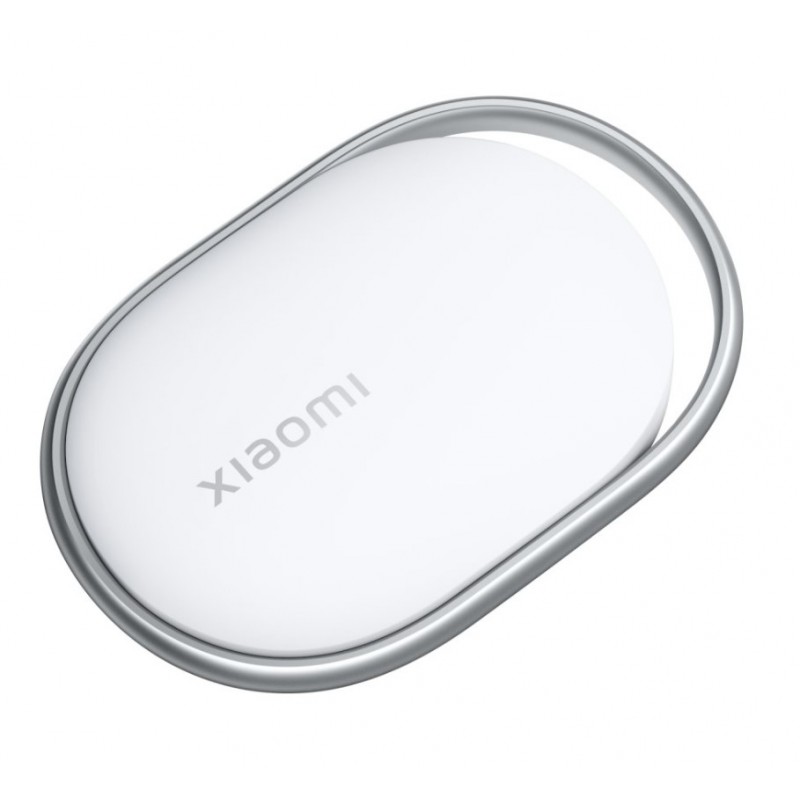 Xiaomi BHR08SPGL Tag Locator White (Original)