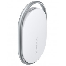 Xiaomi BHR08SPGL Tag Locator White (Original)
