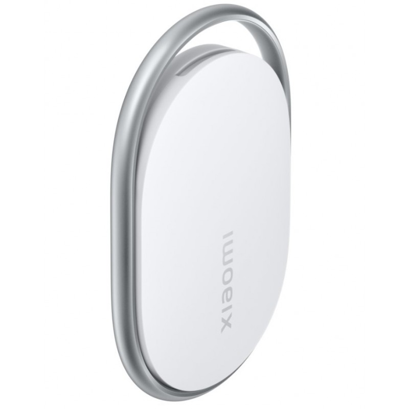 Xiaomi BHR08SPGL Tag Locator White (Original)