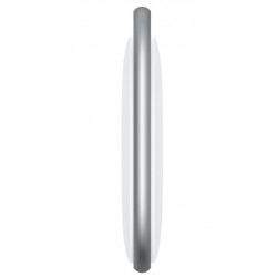 Xiaomi BHR08SPGL Tag Locator White (Original)