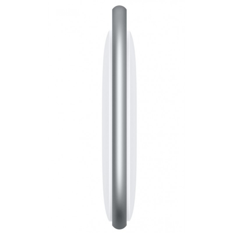 Xiaomi BHR08SPGL Tag Locator White (Original)