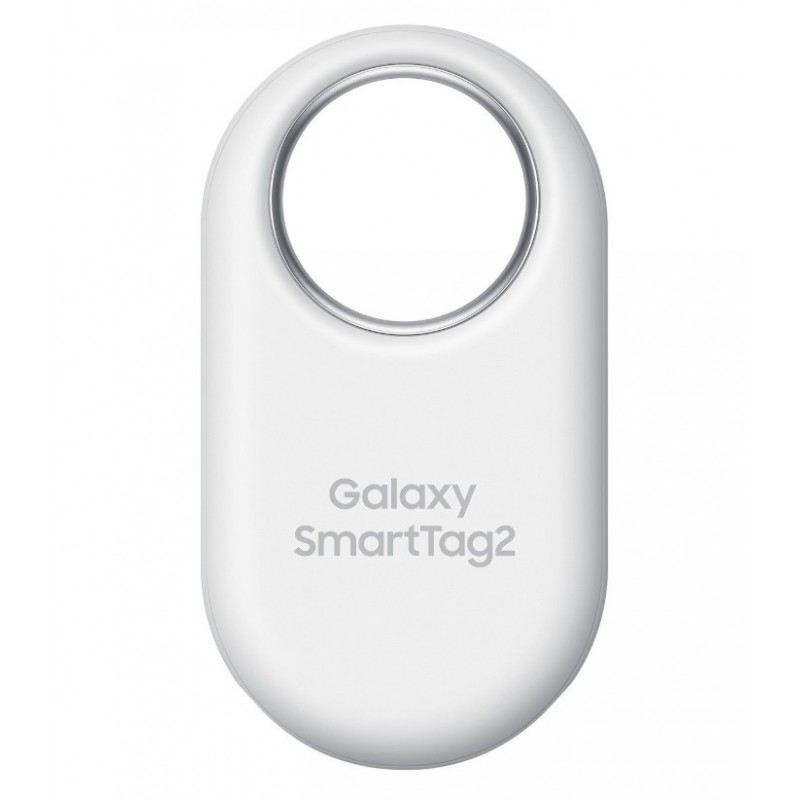 Samsung Galaxy SmartTag2 EI-T5600BWE White