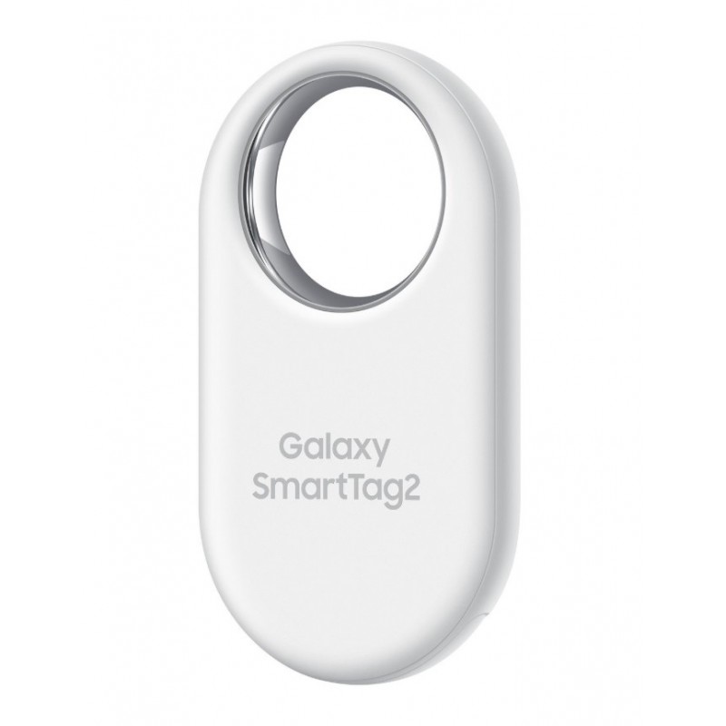 Samsung Galaxy SmartTag2 EI-T5600BWE White