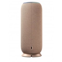 Φορητό Ηχείο Motorola Moto Sound Flow (Sound by BOSE) Bluetooth Speaker 30W Warm Taupe