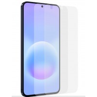 Μεμβράνη Προστασίας Samsung Galaxy A57 5G A576 EF-UA576CTE AntiCrash Front Screen Protector (Original)