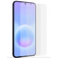 Μεμβράνη Προστασίας Samsung Galaxy A57 5G A576 EF-UA576CTE AntiCrash Front Screen Protector (Original)