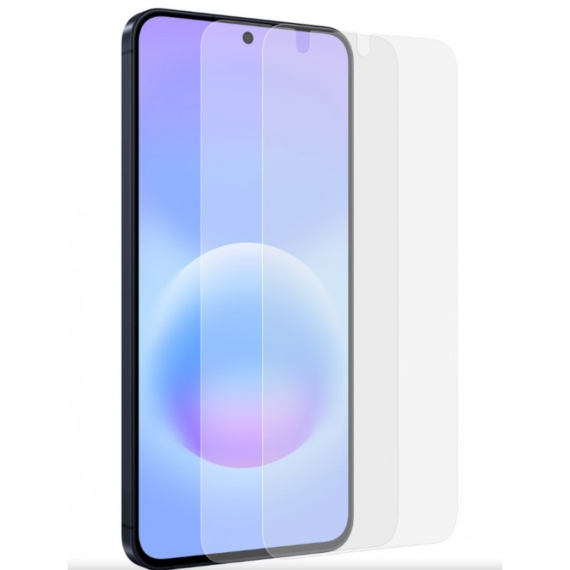 Μεμβράνη Προστασίας Samsung Galaxy A57 5G A576 EF-UA576CTE AntiCrash Front Screen Protector (Original)