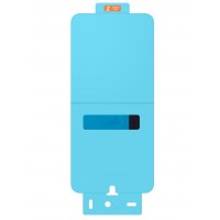 Μεμβράνη Προστασίας Samsung Galaxy A57 5G A576 EF-UA576CTE AntiCrash Front Screen Protector (Original)