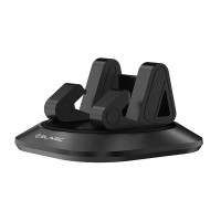 Βάση Αυτοκινήτου Blavec Car Holder BH-10 to Dashboard (BH10-DB) Black 