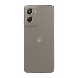 Motorola Moto G06 Power Dual SIM (4GB/256GB) Laurel Oak με 2 Χρόνια Εγγύηση
