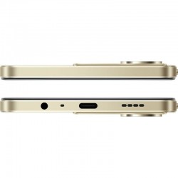 Realme Note 70T Dual SIM (4GB/128GB) Beach Gold με 2 Χρόνια Εγγύηση