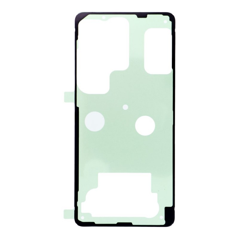 Αυτοκόλλητη ταινία Διπλής Όψης Back Cover Samsung Galaxy S26 Ultra S948