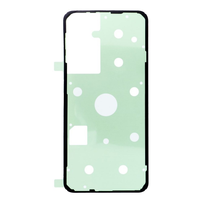 Αυτοκόλλητη ταινία Διπλής Όψης Back Cover Samsung Galaxy A56 A566
