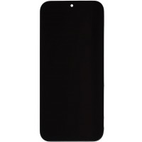 Οθόνη LCD & Μηχανισμός Αφής with Frame Xiaomi Redmi 15C EU version / Poco C85 4G με 3 Χρόνια Εγγύηση (Original)