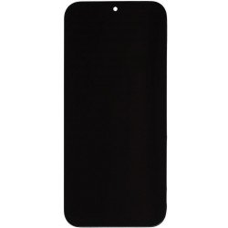 Οθόνη LCD & Μηχανισμός Αφής with Frame Xiaomi Redmi 15C EU version / Poco C85 4G με 3 Χρόνια Εγγύηση (Original)