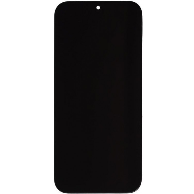 Οθόνη LCD & Μηχανισμός Αφής with Frame Xiaomi Redmi 15C EU version / Poco C85 4G με 3 Χρόνια Εγγύηση (Original)