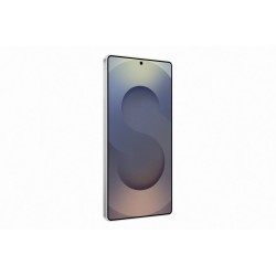 Samsung Galaxy S25 Ultra 5G Dual SIM (12GB/256GB) Titanium Silver Blue 2nd Life (μεταχειρισμένο) με 12 Μήνες Εγγύηση 